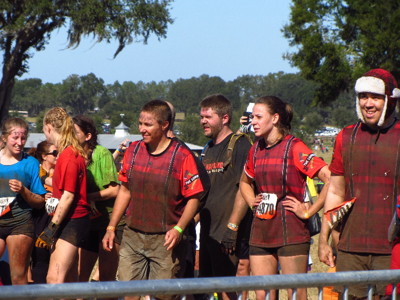 Tough-Mudder-Obstacle-Course-2011-Tampa-FL-132