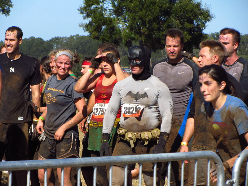Tough-Mudder-Obstacle-Course-2011-Tampa-FL-133