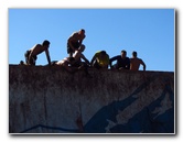 Tough-Mudder-Obstacle-Course-2011-Tampa-FL-090