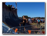 Tough-Mudder-Obstacle-Course-2011-Tampa-FL-124