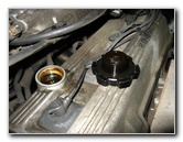 Toyota-3S-FE-Engine-Oil-Change-Guide-018