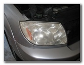 Toyota-4Runner-Headlight-Bulbs-Replacement-Guide-001