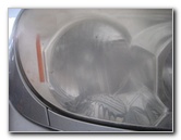Toyota-4Runner-Headlight-Bulbs-Replacement-Guide-002