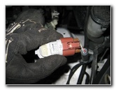 Toyota-4Runner-Headlight-Bulbs-Replacement-Guide-007