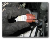 Toyota-4Runner-Headlight-Bulbs-Replacement-Guide-011