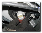 Toyota-4Runner-Headlight-Bulbs-Replacement-Guide-013