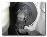 Toyota-4Runner-Headlight-Bulbs-Replacement-Guide-016