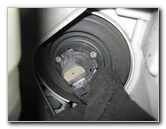 Toyota-4Runner-Headlight-Bulbs-Replacement-Guide-017