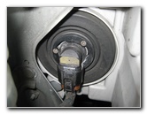 Toyota-4Runner-Headlight-Bulbs-Replacement-Guide-024