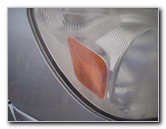 Toyota-4Runner-Headlight-Bulbs-Replacement-Guide-025