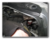 Toyota-4Runner-Headlight-Bulbs-Replacement-Guide-027