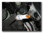 Toyota-4Runner-Headlight-Bulbs-Replacement-Guide-028