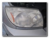Toyota-4Runner-Headlight-Bulbs-Replacement-Guide-032