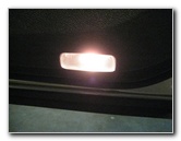 Toyota-Avalon-Door-Panel-Courtesy-Step-Light-Bulb-Replacement-Guide-016