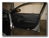 Toyota-Avalon-Interior-Door-Panel-Removal-Guide-001