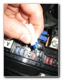 Toyota-Camry-Electrical-Fuse-Replacement-Guide-011