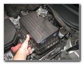Toyota-Camry-Engine-Air-Filter-Element-Replacement-Guide-006