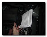 Toyota-Camry-Engine-Air-Filter-Element-Replacement-Guide-007