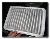 Toyota-Camry-Engine-Air-Filter-Element-Replacement-Guide-008