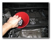 Toyota-Camry-Engine-Oil-Change-DIY-Guide-019