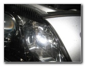 Toyota-Camry-Headlight-Bulbs-Replacement-Guide-014