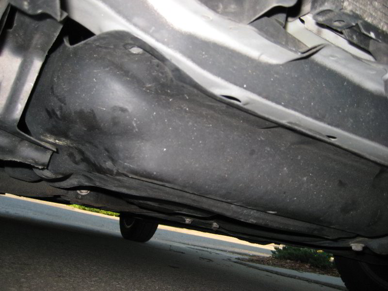 HOW TO REPLACE A DAMAGED RADIATOR VALVE (PLUMBING)