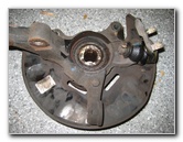 Toyota-Corolla-Front-Wheel-Bearings-Replacement-Guide-045