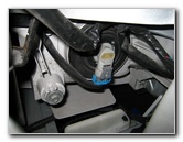 Toyota-Corolla-Headlight-Bulb-Replacement-Guide-003