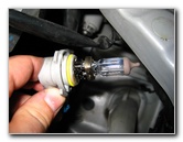 Toyota-Corolla-Headlight-Bulb-Replacement-Guide-005