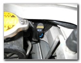 Toyota-Corolla-Headlight-Bulb-Replacement-Guide-011