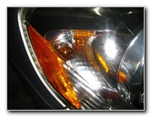 Toyota-Corolla-Headlight-Bulb-Replacement-Guide-018