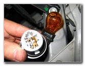 Toyota-Corolla-Headlight-Bulb-Replacement-Guide-021