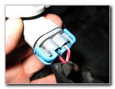 Toyota-Corolla-Headlight-Bulb-Replacement-Guide-032