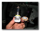 Toyota-Corolla-Headlight-Bulb-Replacement-Guide-034