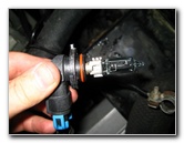 Toyota-Corolla-Headlight-Bulb-Replacement-Guide-043