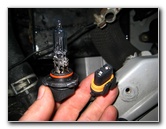 Toyota-Corolla-Headlight-Bulb-Replacement-Guide-046