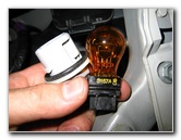 Toyota-Corolla-Headlight-Bulb-Replacement-Guide-051