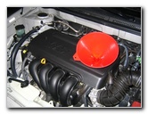 Toyota-Corolla-Engine-Oil-Change-Guide-007