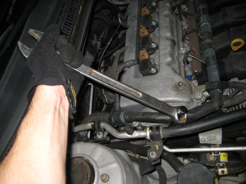 ToyotaCorollaSerpentineAccessoryBeltReplacementGuide020