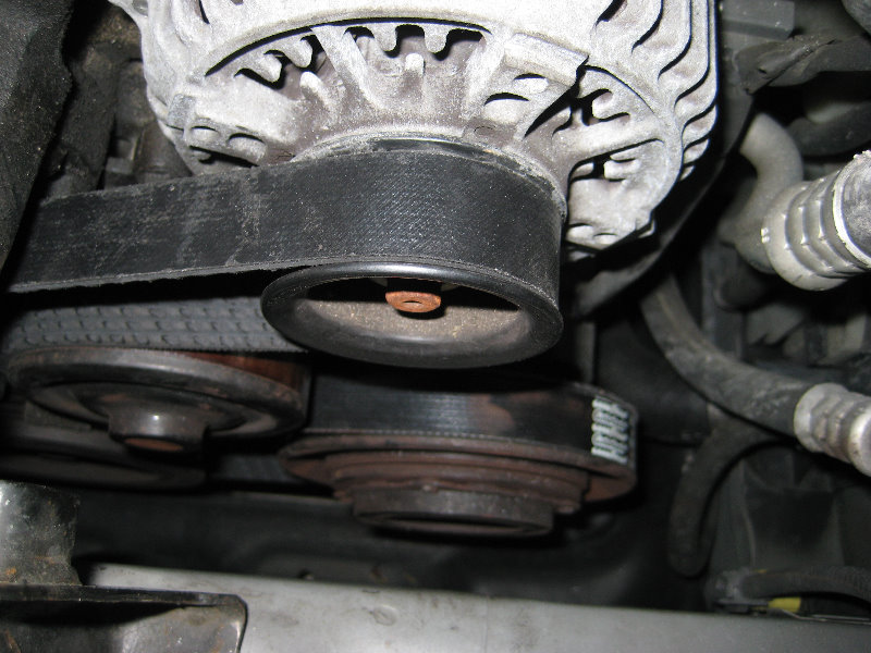 ToyotaCorollaSerpentineAccessoryBeltReplacementGuide031