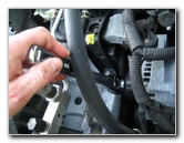 Toyota-Corolla-Timing-Chain-Tensioner-Replacement-Guide-025