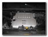 Toyota-Highlander-Engine-Oil-Change-Filter-Replacement-Guide-001