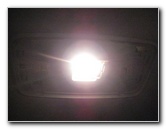 Toyota-Highlander-Cargo-Area-Light-Bulb-Replacement-Guide-011