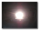 Toyota-Highlander-Dome-Light-Bulb-Replacement-Guide-011
