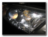 Toyota-Highlander-Headlight-Bulbs-Replacement-Guide-012