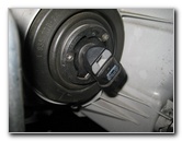 Toyota-Highlander-Headlight-Bulbs-Replacement-Guide-019