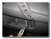 Toyota-Highlander-Interior-Door-Panel-Removal-Guide-012
