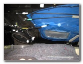 Toyota-Highlander-Interior-Door-Panel-Removal-Guide-036