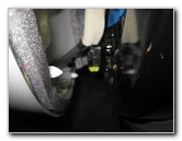 Toyota-Highlander-Interior-Door-Panel-Removal-Guide-046