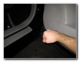 Toyota-Highlander-Interior-Door-Panel-Removal-Guide-047